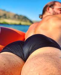 Paulie Calafiore (BB18) : rbigbrotherbros