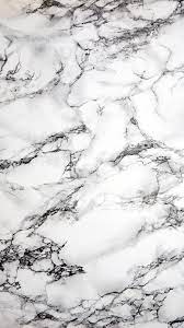 Ellioralorenzen Marble Effect Wallpaper Marble Wallpaper Phone Marble Iphone Wallpaper