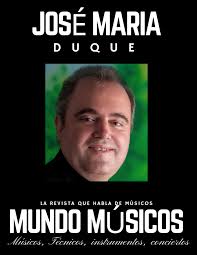 Mundo Pianistas archivos ⋆ Mundo Músicos