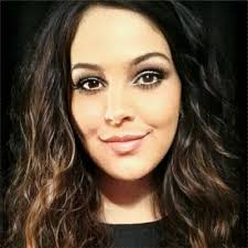 Dennis McDowell (@DennisMcDowell9)