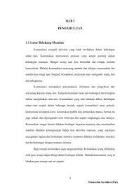 Makalah komunikasi lisan dalam kegiatan bisnis disusun untuk memenuhi salah satu tugas mata kuliah komunikasi bisnis dosen : Bab I Pendahuluan Keberadaan Komunikasi Adalah Hal Yang Sangat Penting Dalam Berorganisasi Komunikasi Dalam Suatu Organisasi Sangat Dibutuhkan