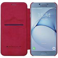 10 Best Cases For Samsung Galaxy A8 2016