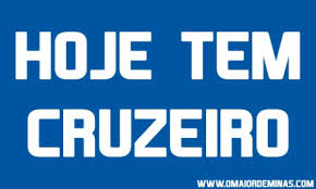 Mesmo com o campo horrível, o clima seco, todo mundo correu, mandamos no jogo dentro de campo. Hoje Tem Cruzeiro Gifs Get The Best Gif On Giphy