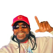 Profile for Kit-kits Esperon