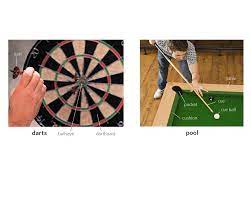 We've heard there is going to be a special bullseye birthday shout out by challenge tv announcer glen allen before. Bullseye Noun Definition Pictures Pronunciation And Usage Notes Oxford Advanced Learner S Dictionary At Oxfordlearnersdictionaries Com
