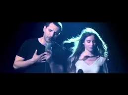 красивая музыка востока Beautiful Music Of The East Mp3 Tri Mesyaca Ya Slushala Tolko Etu Muzyku Best Music Russia Sergey Chekalin Youtube Pesni Muzyka Muzykalnye Klipy