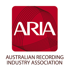 Aria Reveals 2016 End Of Year Charts Auspop