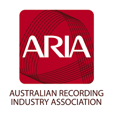 aria reveals 2016 end of year charts auspop