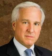 WOMEN AS FIRST CHAIRS: