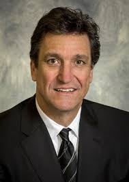 Bold Polisner Maddow Nelson & Judson, 2125 Oak Grove Rd, Walnut Creek, CA  94598, US