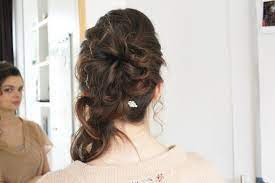 Pin On Yule Ball