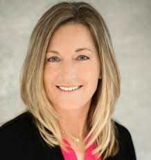 140 La Brea Way, Yuba City, CA 95993