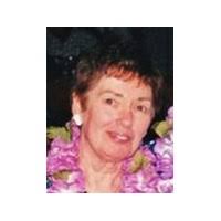 Margaret Considine Obituary