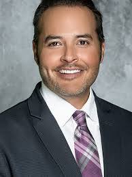 Alicia Bechtel's Instagram, Twitter & Facebook