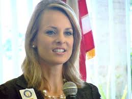 Center For Counseling and Mediation Services, LLC