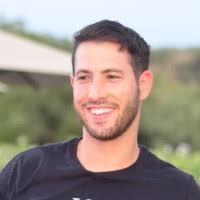 600+ Profile mit dem Suchbegriff „Leshem“