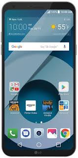 Type in the command adb shell rm/data/system/gesture. Lg Q6 32 Gb Unlocked At T T Mobile Platinum Prime Exclusive Buy Online In Angola At Angola Desertcart Com Productid 56712606
