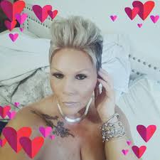 Melissa Jones Stephens