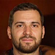 Ryan Laroche's Instagram, Twitter & Facebook