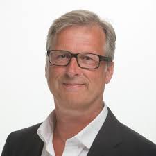 Councillors, Parish Council, Hannington, Hampshire, Local