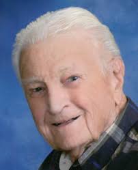 Paul H. Davidson Obituary December 31, 2016