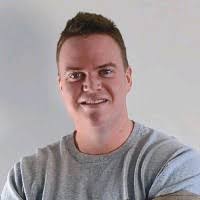 20+ "Ian Watt" profiles