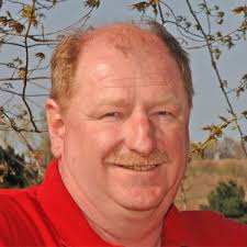 Crop scouting tips and tricks