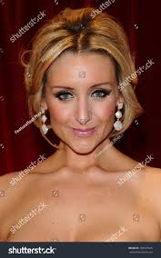 59 Catherine Tyldesley Royalty-Free Images, Stock Photos & Pictures