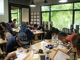 Alasannya sederhana, bekerja di pertamina bisa mendapatkan gaji yang besar. Bills Alterra Id Wp Content Uploads 2019 04 Sek