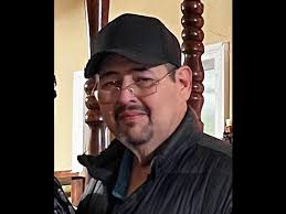 Fundraiser by David Perez : Humberto Perez