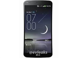 Buenas noches amigos, tengo un lg g flex 2 version ls996zv7 de sprint con android 5.1.1, despues de mucho insistir, logre rootearlo, . Sprint Lg G Flex Pictured Potential Q1 Arrival At At T And T Mobile As Well