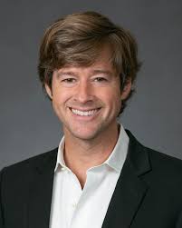 Purdue Pharma Bankruptcy Series] Now Liquidate Purdue