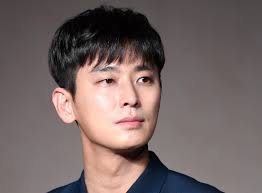김지훈 pdenews24 최신 클립 다시보기 : ë°©ì†¡ ì£¼ì§€í›ˆ í‚¹ë¤3ë„ ê¸°ëŒ€í•´ ë‹¬ë¼ í‚¹ë¤2 ë¡œ Aca ë‚¨ìžë°°ìš°ìƒ ìˆ˜ìƒ Ytn