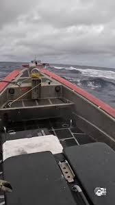 We dominate the waves 💪😎🌊