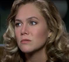 Augustus Cileone's Blog, page 3