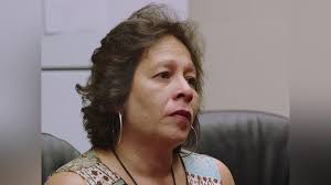 Prime Video: Judgment Day Prison or Parole Season 1