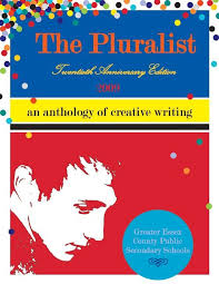 Twentieth AnniversaryEdition