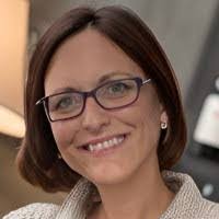 Charlotte Cramer's Instagram, Twitter & Facebook