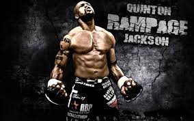 ❤ get the best ufc wallpapers on wallpaperset. Download Free Ufc Wallpapers Hd Pixelstalk Net