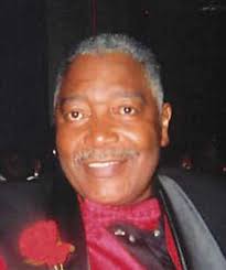 Edward Brown Obituary December 22, 2012