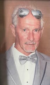 A former DSC Member passed away. RIP!*** ***Dignity*** ## OBITUARY # Marvin  Melvin Miller, Sr. ## DECEMBER 10, 1937