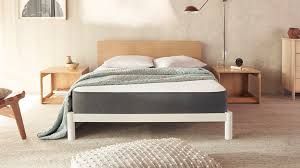 The Best King Size Mattress Casper Casper Adjustable Bed Frame Cool Beds Mattress