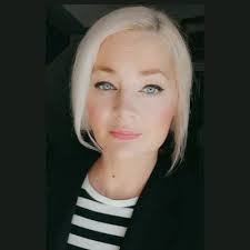 Rori Coleman-Woods, MBA HRM