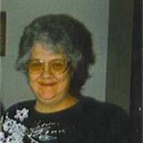 Obituary, Visitation & Funeral Information