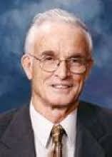 Obituary information for GRAY, Stanley Robert