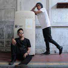 Free irfan haris pesan ost ku kirim cinta lirik mp3. Lirik Lagu Katahati Tak Akan Pernah Jauh Ost Ku Kirim Cinta Telenovelas