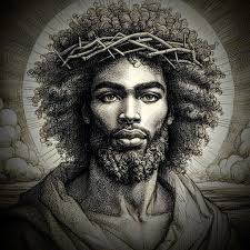 Ezra Broadus (ezrabroadus)