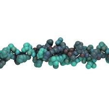 Constituye entre el 25% y el 30% de la masa proteica total del organismo y el 80% del tejido conectivo total. Estimular La Produccion De Colageno En La Piel El Blog De Meritxell