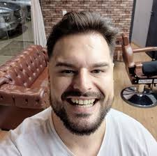 Dragon Ball Super Elites