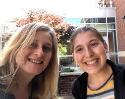 Brandon Essary's Instagram, Twitter & Facebook